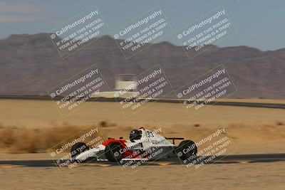 media/Mar-30-2025-Pro Autosports (Sun) [[34ff8f16e0]]/4-Yellow Group/Main Race/